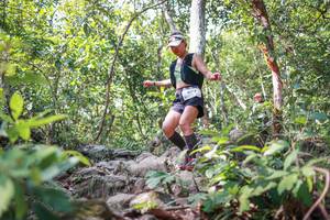 BIB: 
                            <button type="button" onclick="openModal(27703918)" class="btn btn-primary btn-sm float-right btn-popup" data-toggle="modal" data-target=".modal-high-quality">
                        <i class="fas fa-shopping-cart"></i> Add to Cart
                    </button>
                                            <button type="button" onclick="isThisMe(27703918, true)" class="btn btn-success btn-sm float-right btn-popup btn-isme hidden" data-toggle="tooltip" data-placement="bottom" title="นี่คือรูปของคุณใช่ไหม คลิกที่นี่เพื่อเอาเข้าอัลบั้ม">
                        <i class="fas fa-plus"></i> Add to album
                    </button>
                    <button type="button" onclick="isThisMe(27703918, false)" class="btn btn-warning btn-sm float-right btn-popup btn-isnotme hidden">
                        <i class="fas fa-ban"></i> Remove from album
                    </button>